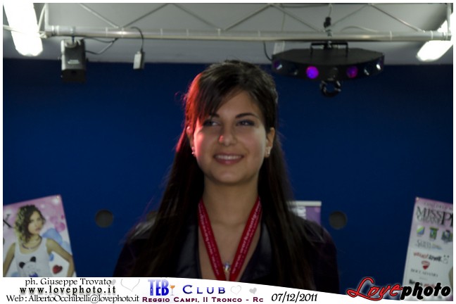 036Teb_Club_Miss Grand Prix_LovePhoto-07122011.jpg